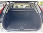 Volvo XC60 2.0 T5 Momentum DEALER O.H. / CAMERA / LED