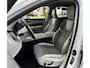 Volvo XC60 2.0 T5 Momentum DEALER O.H. / CAMERA / LED