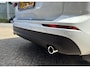 Volvo XC60 2.0 T5 Momentum DEALER O.H. / CAMERA / LED