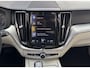 Volvo XC60 2.0 T5 Momentum DEALER O.H. / CAMERA / LED