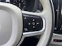 Volvo XC60 2.0 T5 Momentum DEALER O.H. / CAMERA / LED