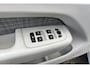 Volvo XC60 2.0 T5 Momentum DEALER O.H. / CAMERA / LED