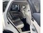 Volvo XC60 2.0 T5 Momentum DEALER O.H. / CAMERA / LED