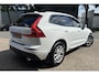 Volvo XC60 2.0 T5 Momentum DEALER O.H. / CAMERA / LED