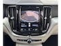 Volvo XC60 2.0 T5 Momentum DEALER O.H. / CAMERA / LED