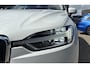 Volvo XC60 2.0 T5 Momentum DEALER O.H. / CAMERA / LED