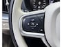 Volvo XC60 2.0 T5 Momentum DEALER O.H. / CAMERA / LED