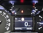 Toyota PROACE CITY Verso 1.2 Turbo Active Long 7-persoons | Navigatie | Parkeersensoren |