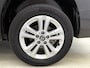 Toyota PROACE CITY Verso 1.2 Turbo Active Long 7-persoons | Navigatie | Parkeersensoren |