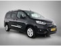 Toyota PROACE CITY Verso 1.2 Turbo Active Long 7-persoons | Navigatie | Parkeersensoren |