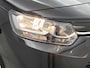 Toyota PROACE CITY Verso 1.2 Turbo Active Long 7-persoons | Navigatie | Parkeersensoren |