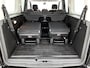 Toyota PROACE CITY Verso 1.2 Turbo Active Long 7-persoons | Navigatie | Parkeersensoren |