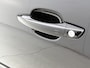 Toyota PROACE CITY Verso 1.2 Turbo Active Long 7-persoons | Navigatie | Parkeersensoren |