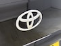 Toyota PROACE CITY Verso 1.2 Turbo Active Long 7-persoons | Navigatie | Parkeersensoren |