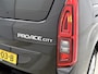 Toyota PROACE CITY Verso 1.2 Turbo Active Long 7-persoons | Navigatie | Parkeersensoren |