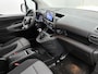 Toyota PROACE CITY Verso 1.2 Turbo Active Long 7-persoons | Navigatie | Parkeersensoren |