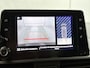 Toyota PROACE CITY Verso 1.2 Turbo Active Long 7-persoons | Navigatie | Parkeersensoren |