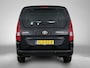 Toyota PROACE CITY Verso 1.2 Turbo Active Long 7-persoons | Navigatie | Parkeersensoren |