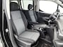 Toyota PROACE CITY Verso 1.2 Turbo Active Long 7-persoons | Navigatie | Parkeersensoren |