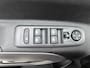 Toyota PROACE CITY Verso 1.2 Turbo Active Long 7-persoons | Navigatie | Parkeersensoren |