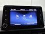 Toyota PROACE CITY Verso 1.2 Turbo Active Long 7-persoons | Navigatie | Parkeersensoren |