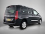 Toyota PROACE CITY Verso 1.2 Turbo Active Long 7-persoons | Navigatie | Parkeersensoren |
