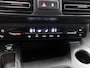 Toyota PROACE CITY Verso 1.2 Turbo Active Long 7-persoons | Navigatie | Parkeersensoren |