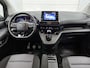 Toyota PROACE CITY Verso 1.2 Turbo Active Long 7-persoons | Navigatie | Parkeersensoren |