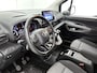 Toyota PROACE CITY Verso 1.2 Turbo Active Long 7-persoons | Navigatie | Parkeersensoren |