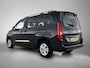 Toyota PROACE CITY Verso 1.2 Turbo Active Long 7-persoons | Navigatie | Parkeersensoren |