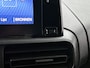 Toyota PROACE CITY Verso 1.2 Turbo Active Long 7-persoons | Navigatie | Parkeersensoren |