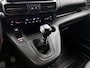 Toyota PROACE CITY Verso 1.2 Turbo Active Long 7-persoons | Navigatie | Parkeersensoren |
