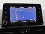 Toyota PROACE CITY Verso 1.2 Turbo Active Long 7-persoons | Navigatie | Parkeersensoren |