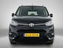 Toyota PROACE CITY Verso 1.2 Turbo Active Long 7-persoons | Navigatie | Parkeersensoren |