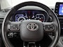 Toyota PROACE CITY Verso 1.2 Turbo Active Long 7-persoons | Navigatie | Parkeersensoren |