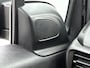 Toyota PROACE CITY Verso 1.2 Turbo Active Long 7-persoons | Navigatie | Parkeersensoren |