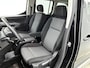 Toyota PROACE CITY Verso 1.2 Turbo Active Long 7-persoons | Navigatie | Parkeersensoren |