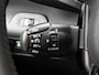 Toyota PROACE CITY Verso 1.2 Turbo Active Long 7-persoons | Navigatie | Parkeersensoren |