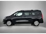 Toyota PROACE CITY Verso 1.2 Turbo Active Long 7-persoons | Navigatie | Parkeersensoren |