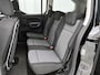 Toyota PROACE CITY Verso 1.2 Turbo Active Long 7-persoons | Navigatie | Parkeersensoren |