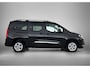 Toyota PROACE CITY Verso 1.2 Turbo Active Long 7-persoons | Navigatie | Parkeersensoren |
