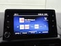 Toyota PROACE CITY Verso 1.2 Turbo Active Long 7-persoons | Navigatie | Parkeersensoren |