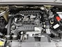 Toyota PROACE CITY Verso 1.2 Turbo Active Long 7-persoons | Navigatie | Parkeersensoren |