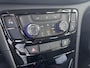 Opel Mokka X 1.4 Turbo Innovation - Trekhaak # RIJKLAAR #