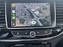 Opel Mokka X 1.4 Turbo Innovation - Trekhaak # RIJKLAAR #
