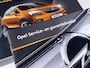 Opel Mokka X 1.4 Turbo Innovation - Trekhaak # RIJKLAAR #