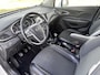 Opel Mokka X 1.4 Turbo Innovation - Trekhaak # RIJKLAAR #