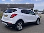 Opel Mokka X 1.4 Turbo Innovation - Trekhaak # RIJKLAAR #