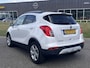 Opel Mokka X 1.4 Turbo Innovation - Trekhaak # RIJKLAAR #