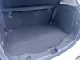 Opel Mokka X 1.4 Turbo Innovation - Trekhaak # RIJKLAAR #